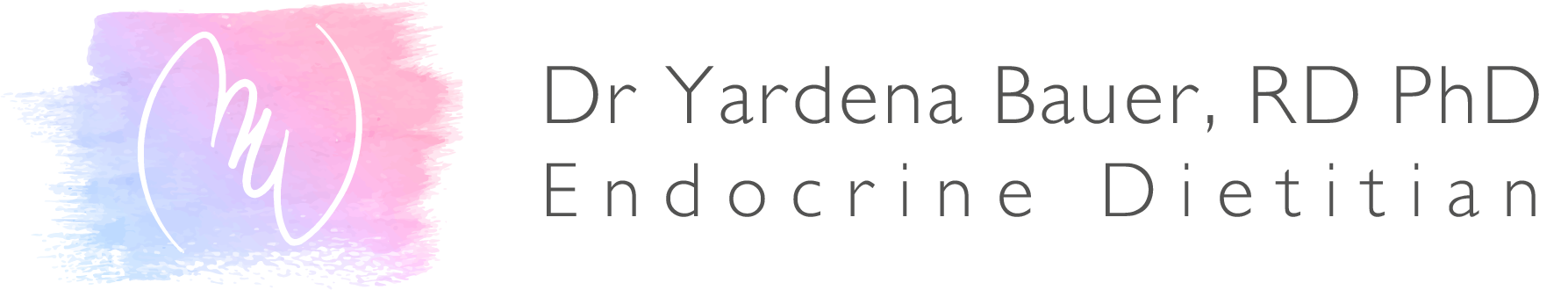 logo - PNG